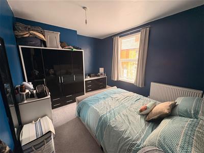 Picture 7